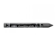 Koh-i Noor 8971 2B Jumbo Graphite Kalemi