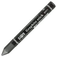 Koh-i Noor 8971 Hb Jumbo Graphıte Kalemi