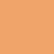 Koh-i Noor Chromium Orange 42 Mondeluz Aquarel Sulu Boya Kalemi