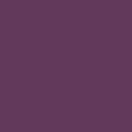 Koh-i Noor Dark Violet 182 Mondeluz Aquarel Sulu Boya Kalemi