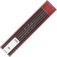 Koh-i Noor Gioconda 2x120 MM 12'li 4190 Portmin Uç