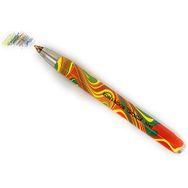 Koh-i-Noor Hardtmuth 5340 Portmin 5.6 mm Magic Versatil Kalem