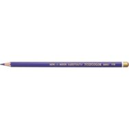 Koh-i Noor Polycolor 3800 Blauw Violet Kuru Boya Kalemi