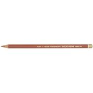 Koh-i Noor Polycolor 3800 Burnt Ochre Kuru Boya Kalemi