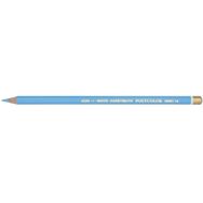 Koh-i Noor Polycolor 3800 Cerulean Blue Kuru Boya Kalemi