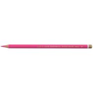 Koh-i Noor Polycolor 3800 French Pink Kuru Boya Kalemi