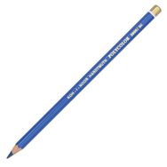 Koh-i Noor Polycolor 3800 Indigo Blue Kuru Boya Kalemi