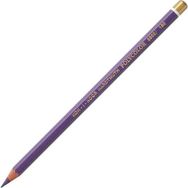Koh-i Noor Polycolor 3800 Lavendel Violet Donker Kuru Boya Kalemi