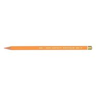 Koh-i Noor Polycolor 3800 Light Orange Kuru Boya Kalemi