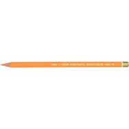 Koh-i Noor Polycolor 3800 Light Orange Kuru Boya Kalemi