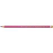 Koh-i Noor Polycolor 3800 Lilac Violet Kuru Boya Kalemi