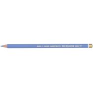 Koh-i Noor Polycolor 3800 Montain Blue Kuru Boya Kalemi