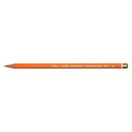 Koh-i Noor Polycolor 3800 Persiaans Oranje Kuru Boya Kalemi