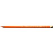 Koh-i Noor Polycolor 3800 Persian Orange Kuru Boya Kalemi