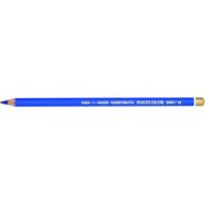 Koh-i Noor Polycolor 3800 Sapphire Blue Kuru Boya Kalemi