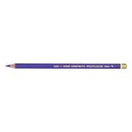 Koh-i Noor Polycolor 3800 Violet Kuru Boya Kalemi