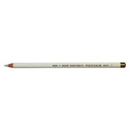 Koh-i Noor Polycolour 001 Titanium White Renkli Kalem