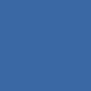 Koh-i Noor Sapphire Blue 19 Mondeluz Aquarel Sulu Boya Kalemi