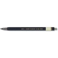 Koh-i Noor Toison Dor 5905 2.5 mm Portmin Versatil Kalem