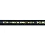 Koh-i Noor Toison D'or Profesyonel 10H Dereceli Kalem