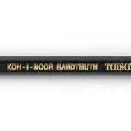 Koh-i Noor Toison Dor Profesyonel 3B Dereceli Kalem