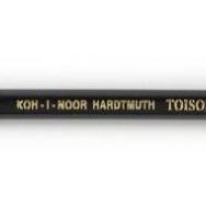 Koh-i Noor Toison D'or Profesyonel 4B Dereceli Kalem