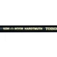 Koh-i Noor Toison Dor Profesyonel 5B Dereceli Kalem
