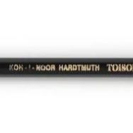 Koh-i Noor Toison D'or Profesyonel 7B Dereceli Kalem