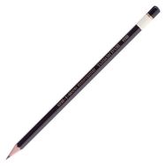 Koh-i Noor Toison D’or Profesyonel Grafit Dereceli F Kurşun Kalem