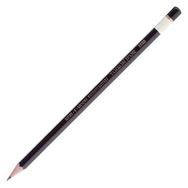 Koh-i Noor Toison D'or Profesyonel N:1900 2B Grafit Kalemi