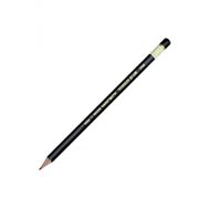 Koh-i Noor Toisondor 1900 3H Kalem