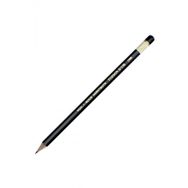 Koh-i Noor Toisondor 1900 8H Kalem