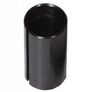 Kohertz 12x14 Freze Adaptörü