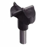 Kohertz 15-20-25-30-35 mm Taş Menteşe Matkabı Seti