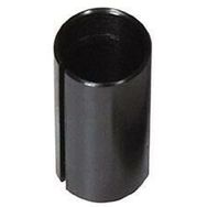 Kohertz 6x12 Freze Adaptörü