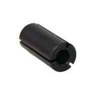 Kohertz 8x12 Freze Adaptörü