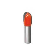 Kohertz No:17 Parmak Bıçak 6 mm C Freze Bıçağı