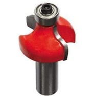 Kohertz No:19 Tırnaksız Soft Bıçak C Freze Bıçağı