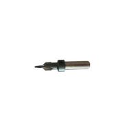 Kohertz No:5 3 mm Havşa Matkap Ucu