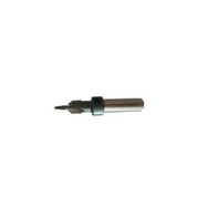 Kohertz No:5 3,5 mm Havşa Matkap Ucu