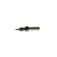 Kohertz No:5 3,5 mm Havşa Matkap Ucu