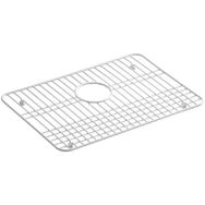 Kohler Alcott Eviye