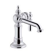 Kohler Artifacts Krom Lavabo Bataryası