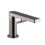 Kohler Composed Titanyum Lavabo Bataryası