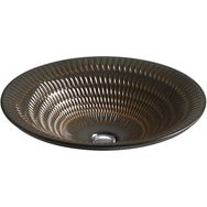 Kohler Derring Çap 45 cm Lavabo