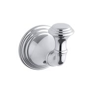 Kohler DevonshireKrom Bornozluk