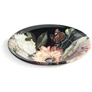 Kohler Dutchmaster Blush Floral Lavabo
