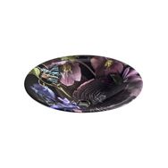 Kohler Dutchmaster Midnight Floral Lavabo
