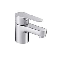 Kohler July Lavabo Bataryası
