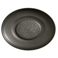 Kohler Katagami Döküm Bronz Çanak Lavabo